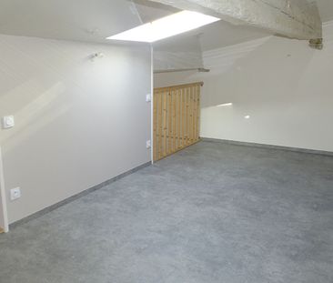Location maison 2 pièces, 57.15m², Pennautier - Photo 6