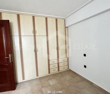 Μεζονέτα για ενοικίαση Κάτω Ηλιούπολη (Ηλιούπολη) - Photo 3
