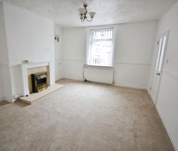 Edward Street, Bishop Auckland - Photo 5