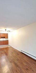 New Westminster 1 bedroom apartment + Den available on February 15th ( - Photo 3