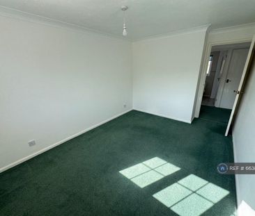 3 bedroom detached house to rent - Photo 6