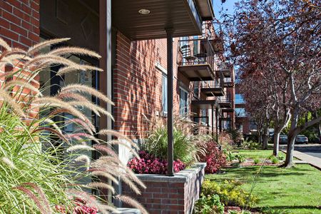 265 Rue Riverside, Longueuil, QC - Photo 5