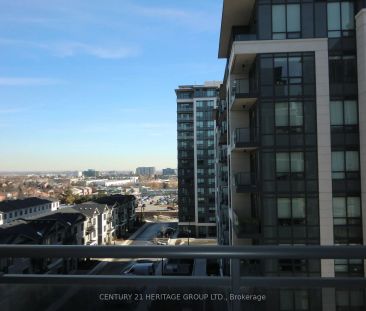 372 Highway 7 Avenue E ##801 - Photo 6