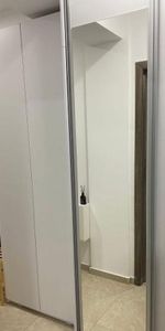 Berceni metrou parter decomandat - Fotografie 4