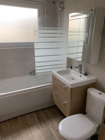 Location Appartement 2 pièces 36m² SARREGUEMINES 57200 - Photo 5