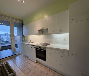 Appartement te Oudenaarde (9700) - Photo 6