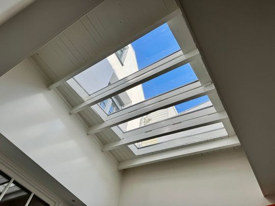 Benedenwoning Bierkade, Goes huren? - Foto 1