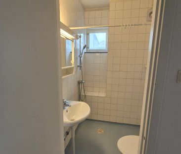 Fågelbovägen, Nyköping - Foto 1