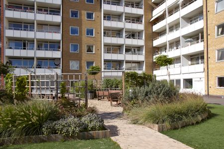 Carl Gustafs Väg 19, Kronborg - Photo 4