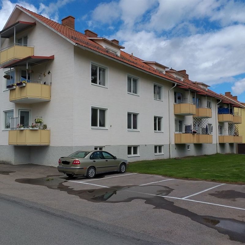 PARKGATAN 5 B - Photo 2