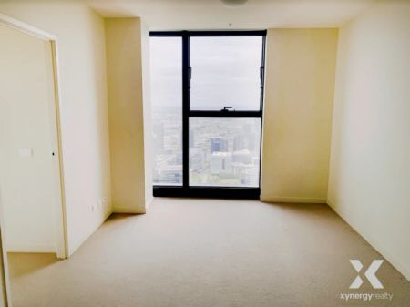 1 Bed, 1 Bath - Photo 2