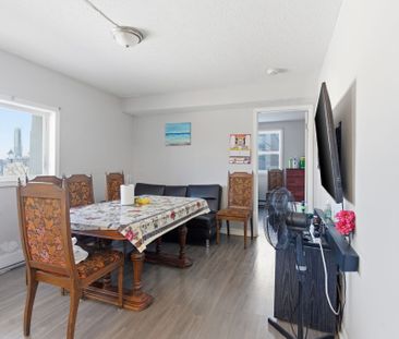 For Lease - 5703 FERRY Street Unit# 1, Niagara Falls, Ontario - Photo 1
