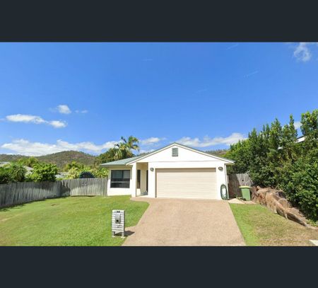 127 Summerland Dr, Deeragun, Qld 4818 - Photo 4