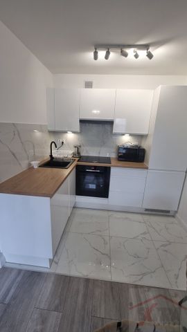 Apartament 2pok. centrum (436439) - Photo 3