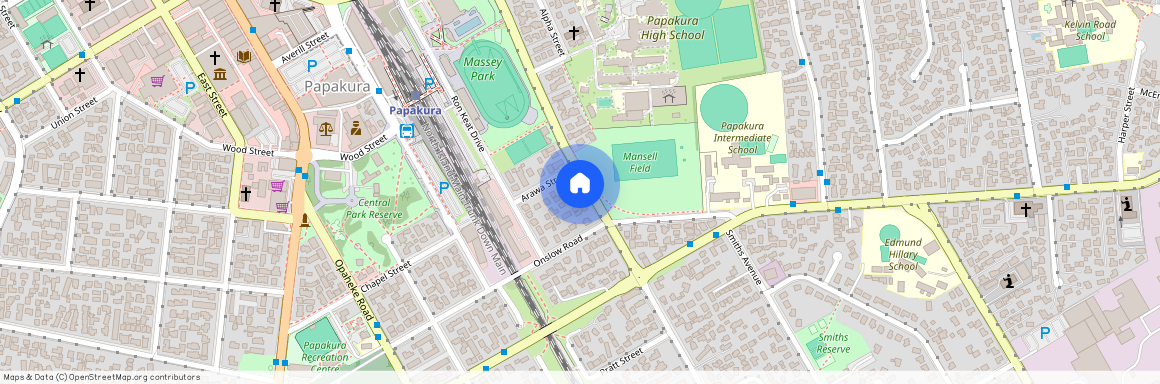 31 Marne Road, 2582, Papakura