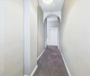Church Court, Middle Street North, YO25 - Photo 2