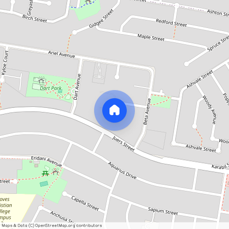 2/10 Canopus Ct, Qld 4114, Kingston