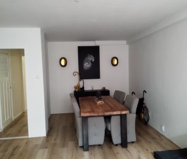 Te huur: Appartement Röntgenstraat in Vlaardingen - Photo 5