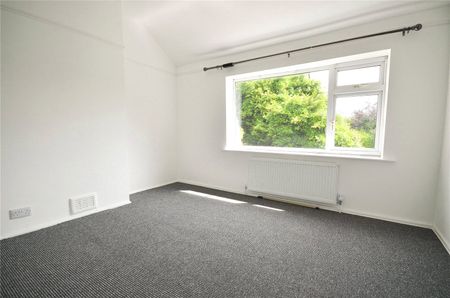 Kingsfield Drive, Didsbury, Manchester, M20 6HX - Photo 3