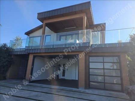 4XXX River Road Richmond - Photo 3