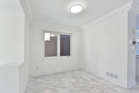 For Lease - 107 WESTOVER Crescent, Kanata, Ontario - Photo 4