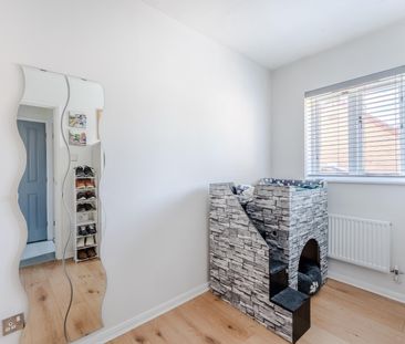 Ladybower Close, Kettering - Photo 4