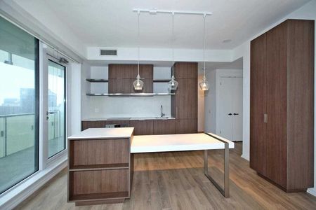 For Lease - 197 Yonge Street Unit# 4305, Toronto, Ontario - Photo 2
