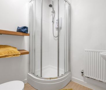 Nazareth Court, Priory Street, Nottingham, NG7 2NX - Photo 3