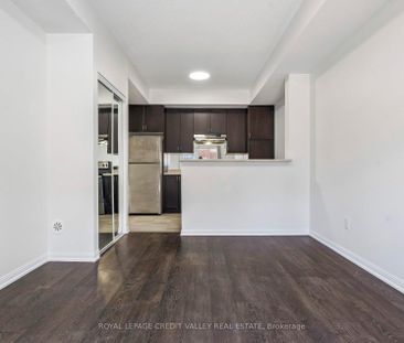 For Lease - 250 Sunny Meadow Boulevard Unit# 266, Brampton, Ontario - Photo 3