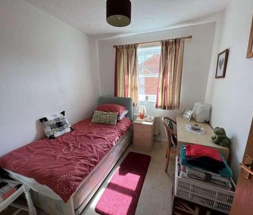 Manor Ash Drive, Bury St Edmunds, IP32 - Photo 3