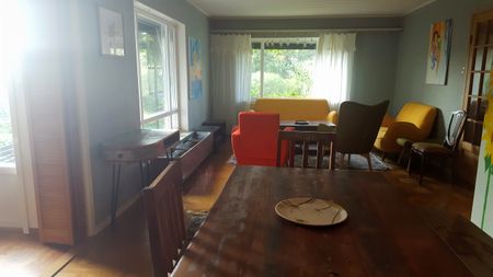 Hultebackavägen, Alingsås - Photo 2