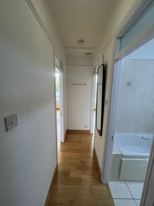 Apartment 102, Bachelors Walk Apartments, Bachelors Walk, Dublin 1, Co. Dublin, D01 XY65 - Photo 1