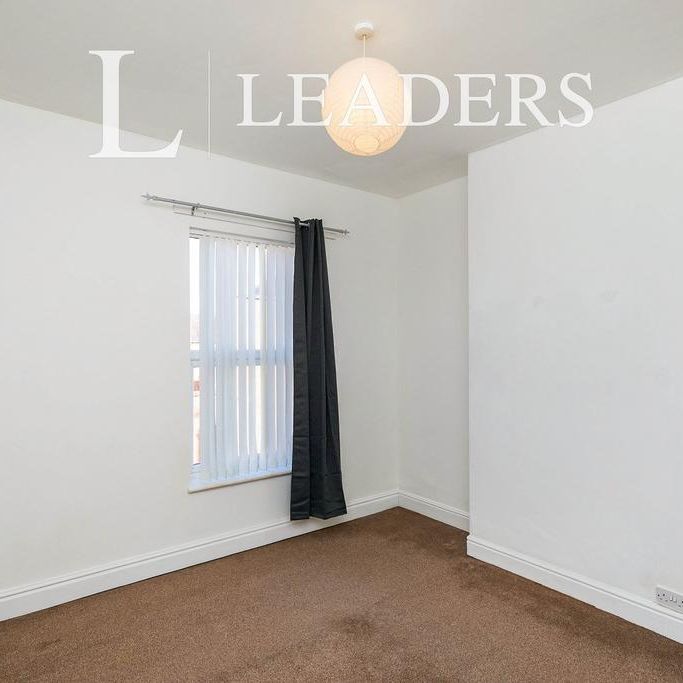 2 bedroom house to rent - Photo 1