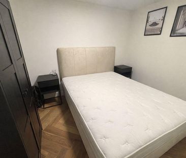 Baanstraat 16 1942 CJ Beverwijk - Photo 4