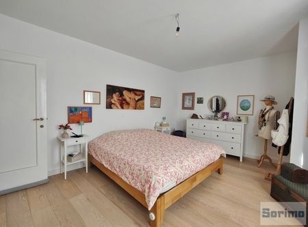 Appartement - à louer - Foto 5