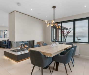 50 Glen Road - Photo 4