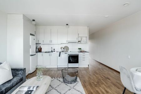 Grepgatan 52 - Foto 5