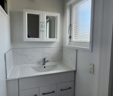 64 Otonga Road, Springfield - Photo 2