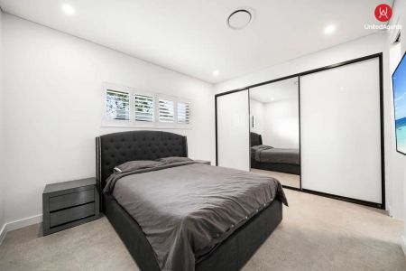 “A Turn-Key Stunner! -Modern Elegance Meets Functionality” - Photo 2