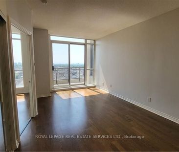 For Lease - 2379 Central Park Drive Unit# 1206, Oakville, Ontario - Photo 3