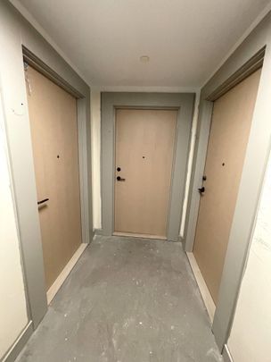 For Lease - 10 Oak Street Unit# 2109, Toronto, Ontario - Photo 1