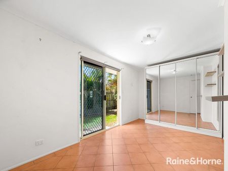 467 Sumners Road, Riverhills, QLD 4074 - Photo 5