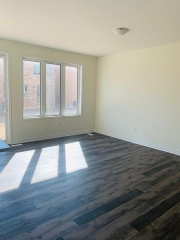 For Lease - 1366 Sycamore Garden, Milton, Ontario - Photo 4