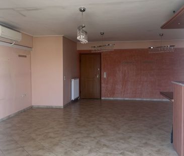 Διαμέρισμα για ενοικίαση Τρίπολη - Photo 4