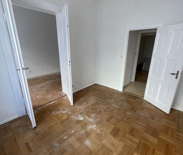 Hantverkaregatan, Karlskrona - Foto 5