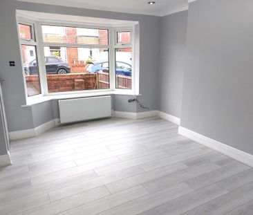 2 bedroom semi-detached house to rent - Photo 1