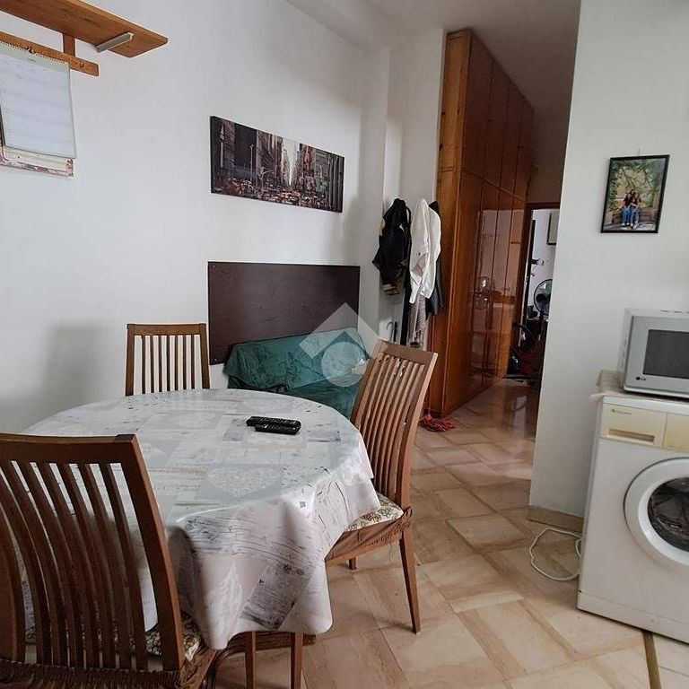 Trilocale via Fra Bevignate 10, Monteluce - Ponte Rio, Perugia - Photo 1