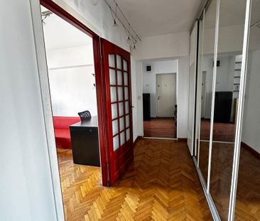 Apartament 2 camere de nchiriat mobilat n Banu Manta a Titulescu, - 600 / lunA - Fotografie 4