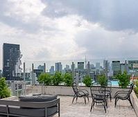 For Lease - 45 Baseball Place Unit# 1004, Toronto, Ontario - Photo 6