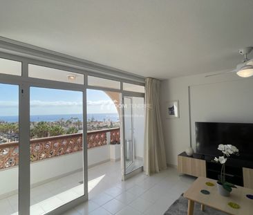 Apartamento · Alquiler a largo plazo · - Photo 2